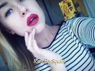 Rose_For_Squirt