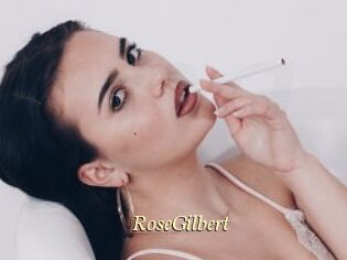 RoseGilbert