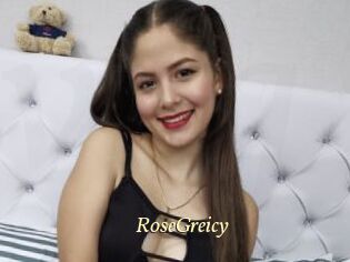 RoseGreicy