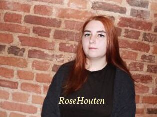 RoseHouten