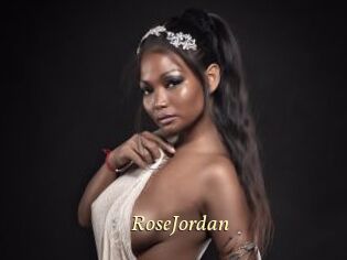 RoseJordan Vidéo porno gratuite