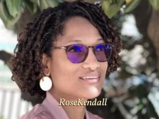RoseKendall