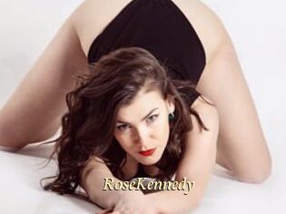 RoseKennedy