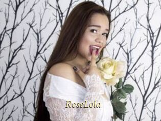 RoseLola
