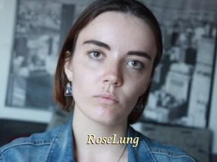 RoseLung