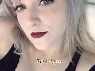RoseMaree