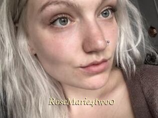 RoseMarie4two0