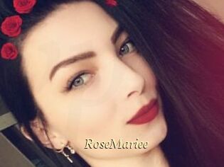 RoseMariee