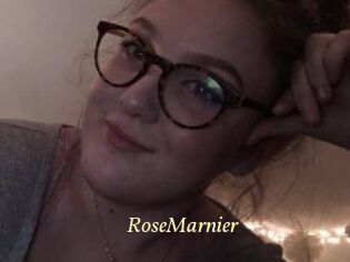 RoseMarnier
