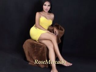 RoseMercado