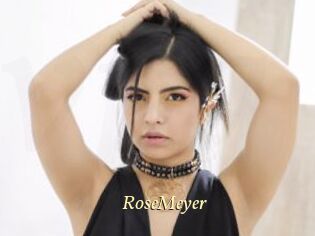 RoseMeyer