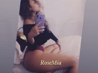 RoseMia