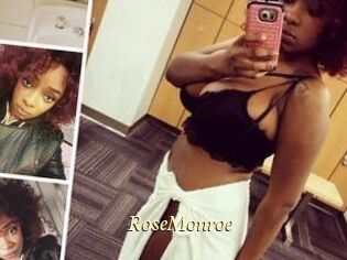 Rose_Monroe