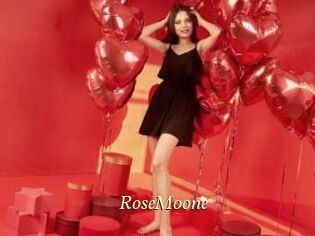 RoseMoone