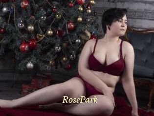 RosePark