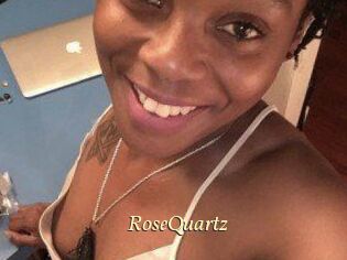 RoseQuartz_
