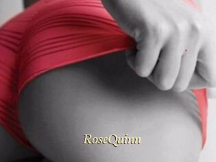 Rose_Quinn