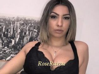 RoseRaissa