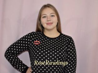 RoseRawlings