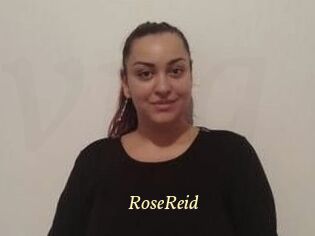 RoseReid Vidéo porno gratuite