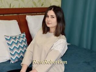 RoseRobertson