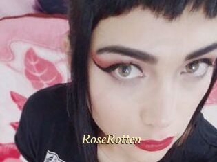 RoseRotten_