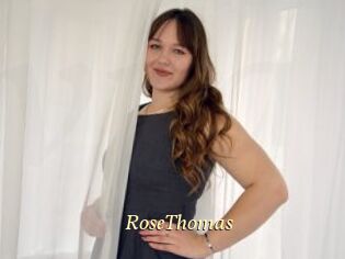 RoseThomas