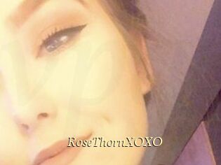 RoseThornXOXO
