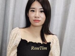 RoseTim