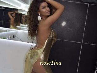 RoseTina