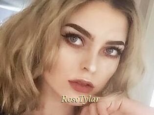 Rose_Tylar Vidéo porno gratuite
