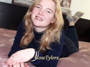RoseTylerx