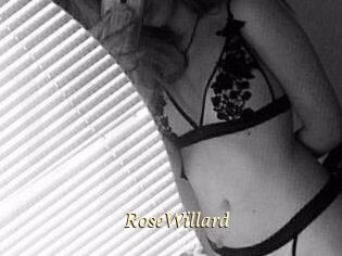 Rose_Willard
