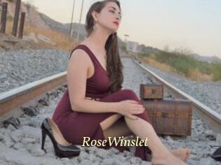 RoseWinslet