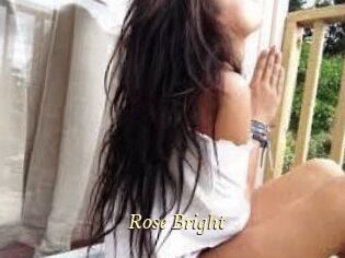 Rose_Bright_