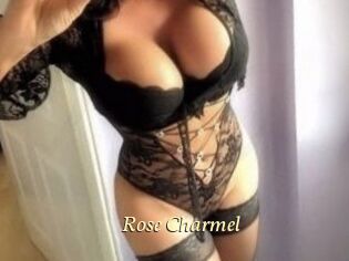 Rose_Charmel