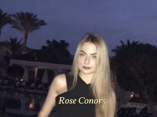 Rose_Conors Vidéo porno gratuite