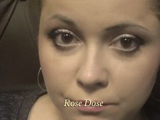 Rose_Dose