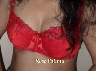 Rose_Fatima
