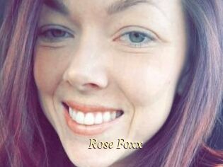 Rose_Foxx