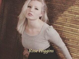 Rose_Higgins