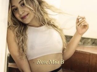 Rose_Mia_B