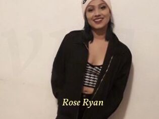 Rose_Ryan
