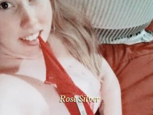 Rose_Silver