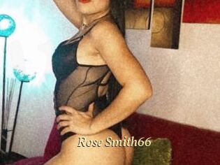 Rose_Smith66