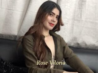 Rose_Viloria