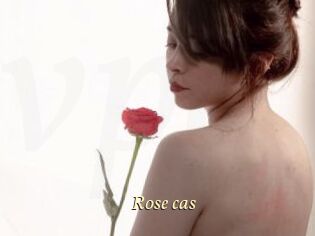 Rose_cas