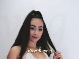 Rose_donovan