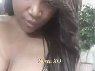 Rosea_XO