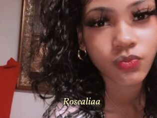 Rosealiaa